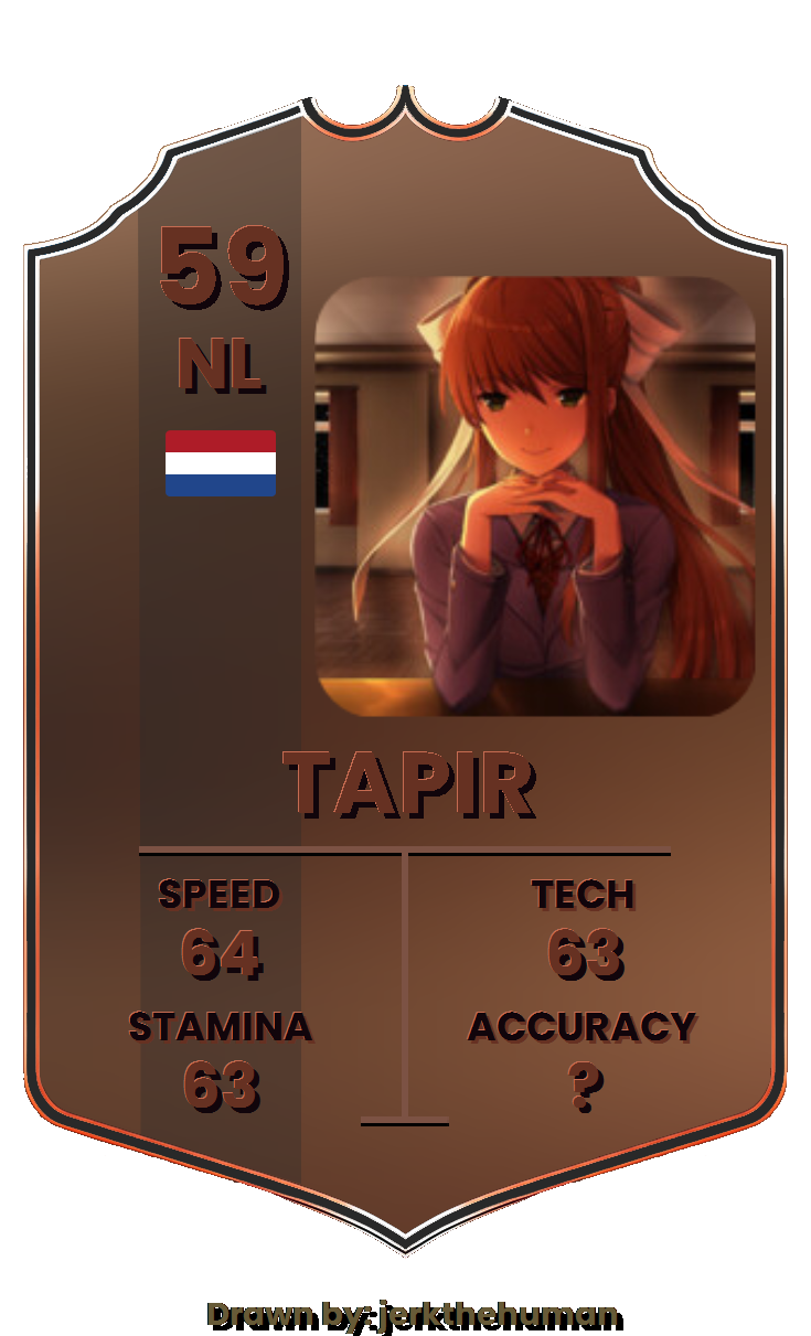 yeet